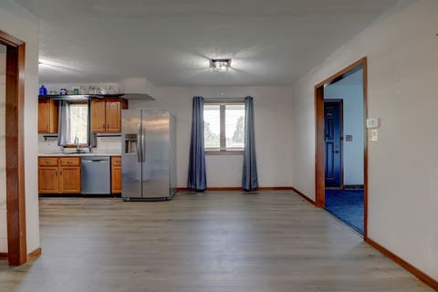 Tiny photo for 1815 9th Street, Camanche, IA 52730 (MLS # 12701203)