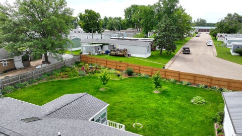 Tiny photo for 1815 9th Street, Camanche, IA 52730 (MLS # 12701203)