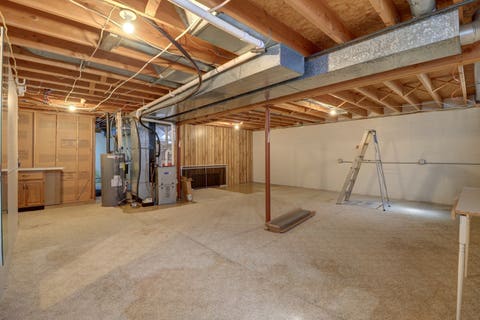 Tiny photo for 1815 9th Street, Camanche, IA 52730 (MLS # 12701203)