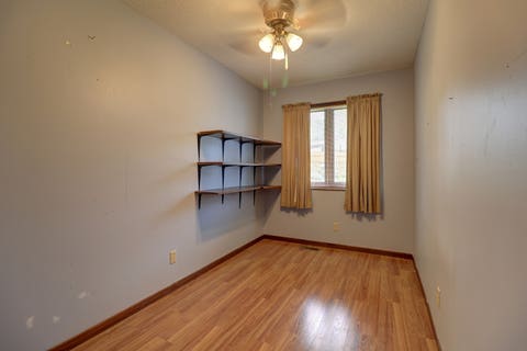 Tiny photo for 1815 9th Street, Camanche, IA 52730 (MLS # 12701203)