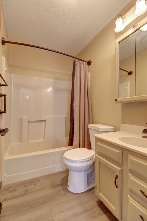 Tiny photo for 1815 9th Street, Camanche, IA 52730 (MLS # 12701203)