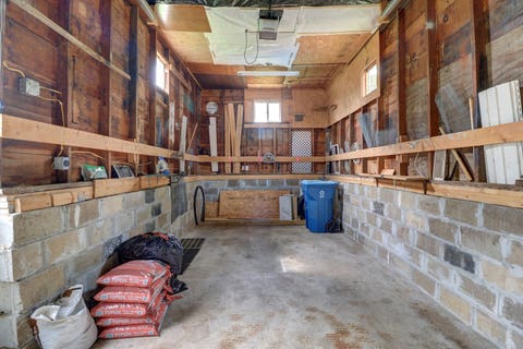Tiny photo for 1815 9th Street, Camanche, IA 52730 (MLS # 12701203)