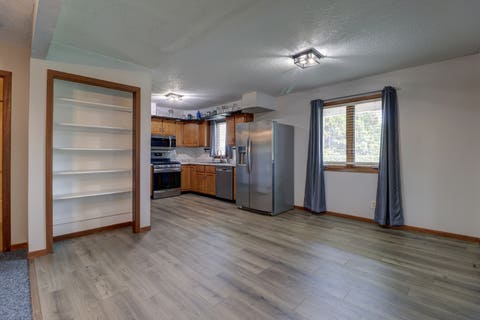Tiny photo for 1815 9th Street, Camanche, IA 52730 (MLS # 12701203)
