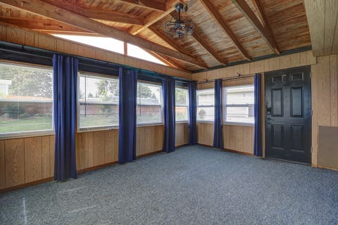 Tiny photo for 1815 9th Street, Camanche, IA 52730 (MLS # 12701203)