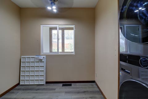 Tiny photo for 1815 9th Street, Camanche, IA 52730 (MLS # 12701203)