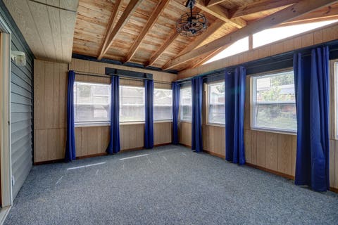 Tiny photo for 1815 9th Street, Camanche, IA 52730 (MLS # 12701203)