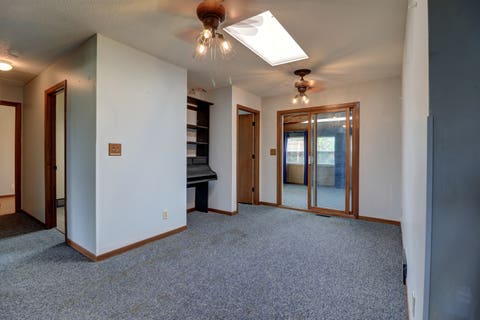 Tiny photo for 1815 9th Street, Camanche, IA 52730 (MLS # 12701203)