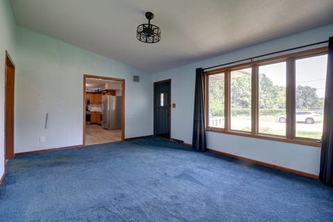 Tiny photo for 1815 9th Street, Camanche, IA 52730 (MLS # 12701203)