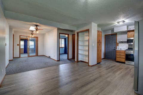 Tiny photo for 1815 9th Street, Camanche, IA 52730 (MLS # 12701203)