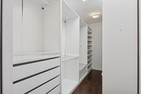 Tiny photo for 4036 N Parkside Avenue, Chicago, IL 60634 (MLS # 12639313)
