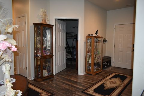 Tiny photo for 710 Arbor Parkway #A, Bourbonnais, IL 60914 (MLS # 12519367)