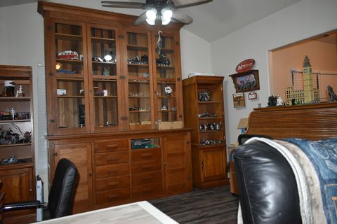 Tiny photo for 710 Arbor Parkway #A, Bourbonnais, IL 60914 (MLS # 12519367)