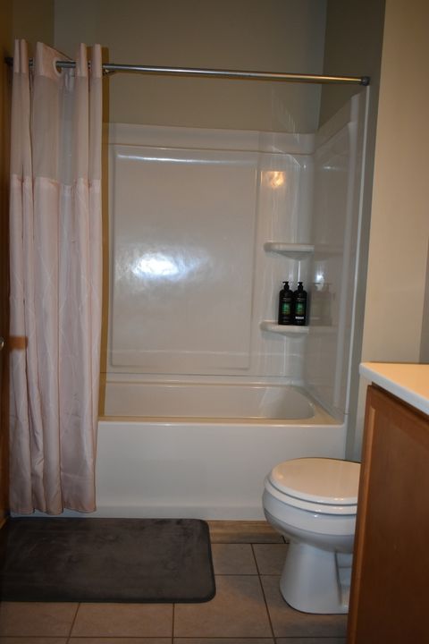 Tiny photo for 710 Arbor Parkway #A, Bourbonnais, IL 60914 (MLS # 12519367)