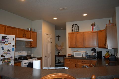 Tiny photo for 710 Arbor Parkway #A, Bourbonnais, IL 60914 (MLS # 12519367)