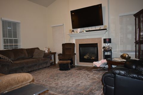 Tiny photo for 710 Arbor Parkway #A, Bourbonnais, IL 60914 (MLS # 12519367)