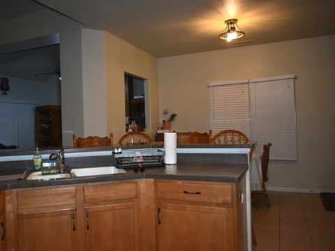 Tiny photo for 710 Arbor Parkway #A, Bourbonnais, IL 60914 (MLS # 12519367)