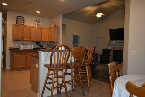 Tiny photo for 710 Arbor Parkway #A, Bourbonnais, IL 60914 (MLS # 12519367)