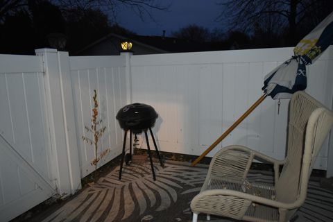 Tiny photo for 710 Arbor Parkway #A, Bourbonnais, IL 60914 (MLS # 12519367)