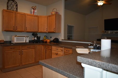 Tiny photo for 710 Arbor Parkway #A, Bourbonnais, IL 60914 (MLS # 12519367)