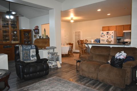 Tiny photo for 710 Arbor Parkway #A, Bourbonnais, IL 60914 (MLS # 12519367)