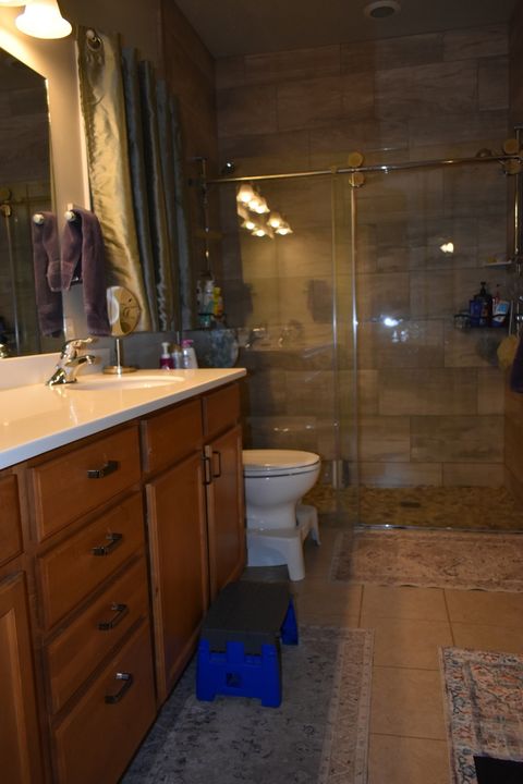 Tiny photo for 710 Arbor Parkway #A, Bourbonnais, IL 60914 (MLS # 12519367)