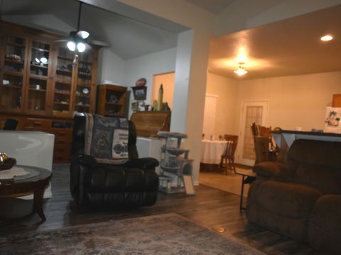 Tiny photo for 710 Arbor Parkway #A, Bourbonnais, IL 60914 (MLS # 12519367)