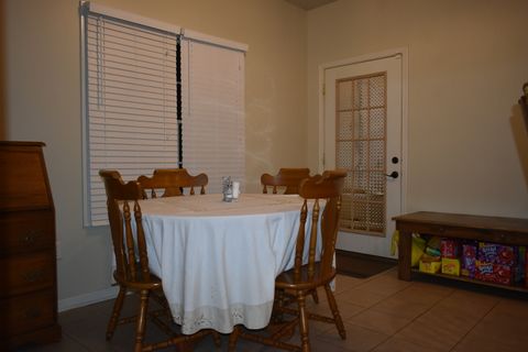 Tiny photo for 710 Arbor Parkway #A, Bourbonnais, IL 60914 (MLS # 12519367)