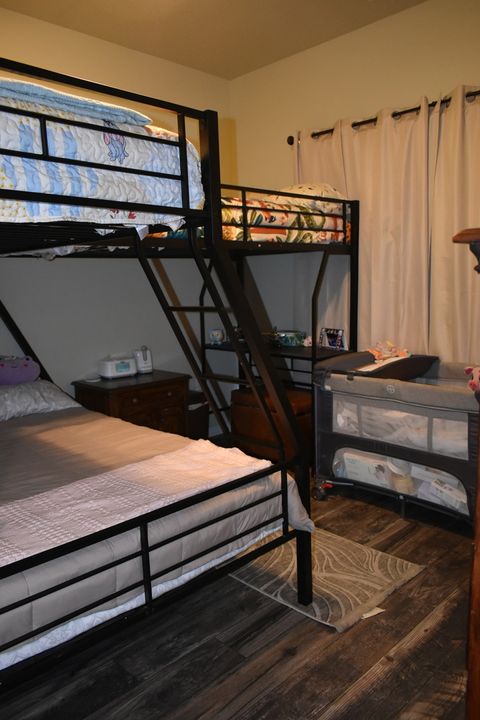 Tiny photo for 710 Arbor Parkway #A, Bourbonnais, IL 60914 (MLS # 12519367)