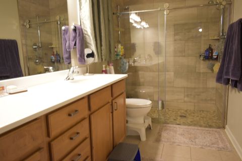 Tiny photo for 710 Arbor Parkway #A, Bourbonnais, IL 60914 (MLS # 12519367)