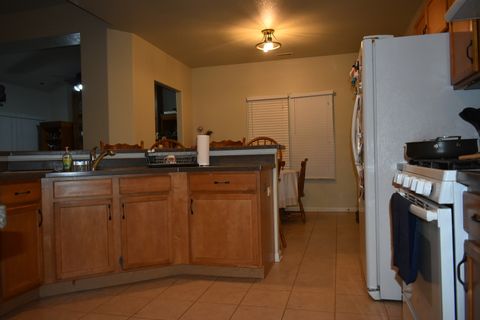 Tiny photo for 710 Arbor Parkway #A, Bourbonnais, IL 60914 (MLS # 12519367)