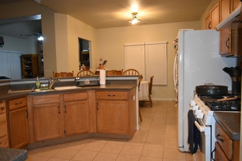 Tiny photo for 710 Arbor Parkway #A, Bourbonnais, IL 60914 (MLS # 12519367)