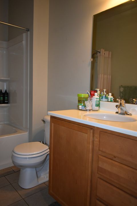 Tiny photo for 710 Arbor Parkway #A, Bourbonnais, IL 60914 (MLS # 12519367)