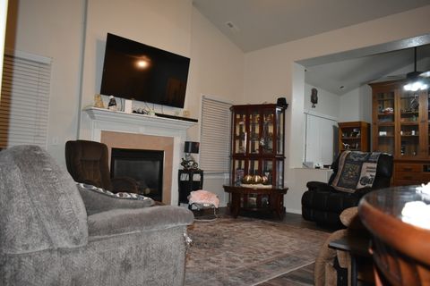 Tiny photo for 710 Arbor Parkway #A, Bourbonnais, IL 60914 (MLS # 12519367)