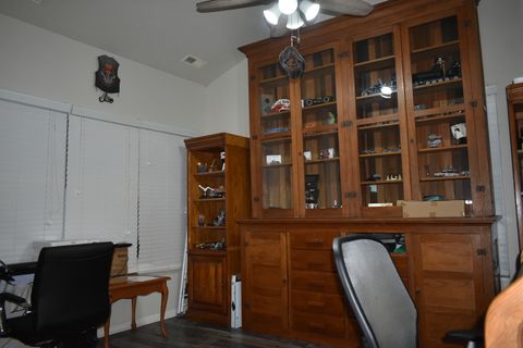 Tiny photo for 710 Arbor Parkway #A, Bourbonnais, IL 60914 (MLS # 12519367)