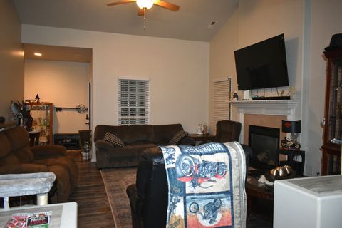 Tiny photo for 710 Arbor Parkway #A, Bourbonnais, IL 60914 (MLS # 12519367)