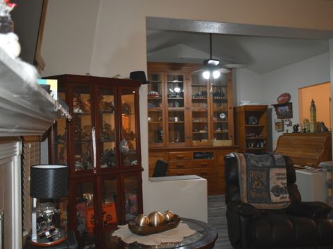 Tiny photo for 710 Arbor Parkway #A, Bourbonnais, IL 60914 (MLS # 12519367)