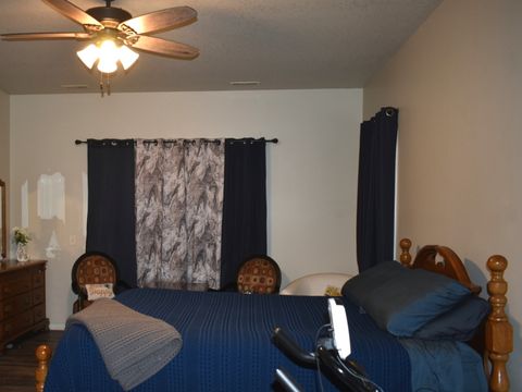 Tiny photo for 710 Arbor Parkway #A, Bourbonnais, IL 60914 (MLS # 12519367)