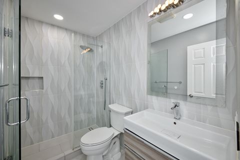Tiny photo for 6800 N California Avenue #3S, Chicago, IL 60645 (MLS # 12493168)