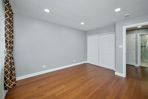 Tiny photo for 6800 N California Avenue #3S, Chicago, IL 60645 (MLS # 12493168)