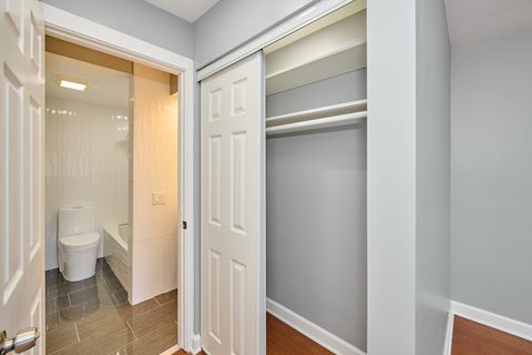 Tiny photo for 6800 N California Avenue #3S, Chicago, IL 60645 (MLS # 12493168)