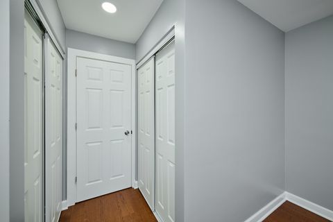 Tiny photo for 6800 N California Avenue #3S, Chicago, IL 60645 (MLS # 12493168)