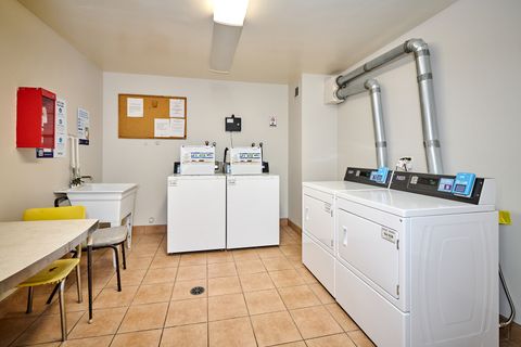 Tiny photo for 6800 N California Avenue #3S, Chicago, IL 60645 (MLS # 12493168)