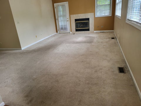 Tiny photo for 1120 S Parkside Drive, Palatine, IL 60067 (MLS # 12698373)