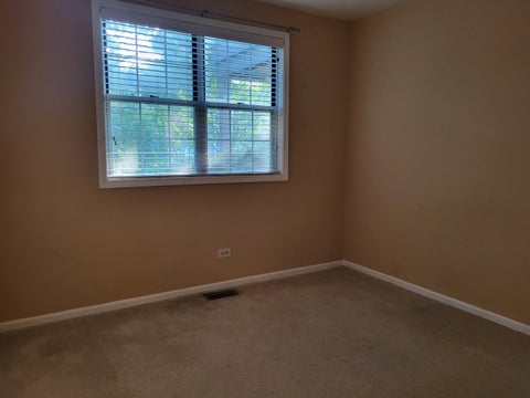 Tiny photo for 1120 S Parkside Drive, Palatine, IL 60067 (MLS # 12698373)