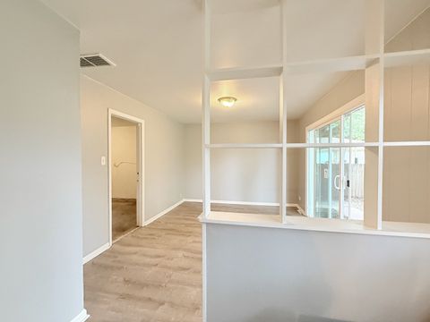 Tiny photo for 930 Coach Road, Homewood, IL 60430 (MLS # 12504369)