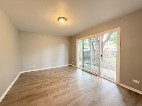 Tiny photo for 930 Coach Road, Homewood, IL 60430 (MLS # 12504369)