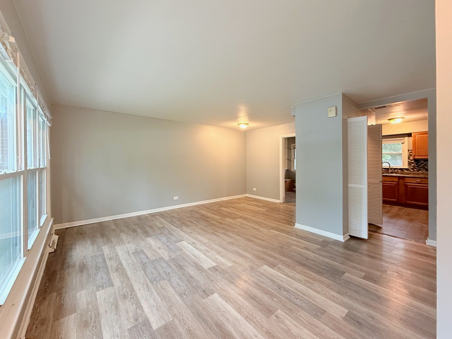 930 Coach Road