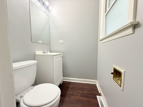 Tiny photo for 930 Coach Road, Homewood, IL 60430 (MLS # 12504369)