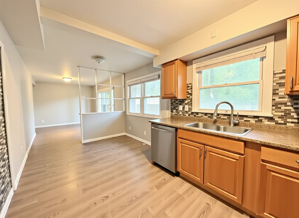 930 Coach Road