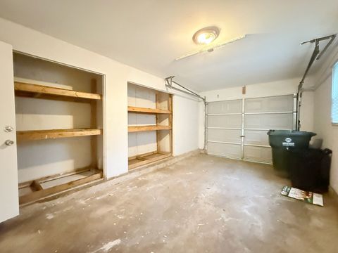 Tiny photo for 930 Coach Road, Homewood, IL 60430 (MLS # 12504369)